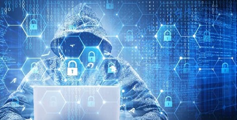 从代码到盾牌 软件工程师转型网络安全软件开发的进阶指南