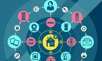 2019年网络安全威胁回顾 勒索软件、网络钓鱼与僵尸网络的肆虐