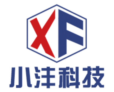 数字文化浪潮下的网络安全软件开发 机遇、挑战与实践路径